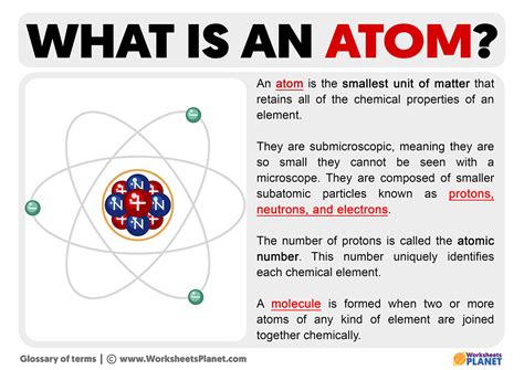 atomic meaning in tagalog|ATOMIC Meaning in Tagalog .